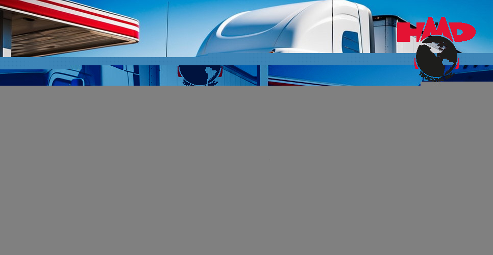 Ways to Reduce Fuel Surcharges